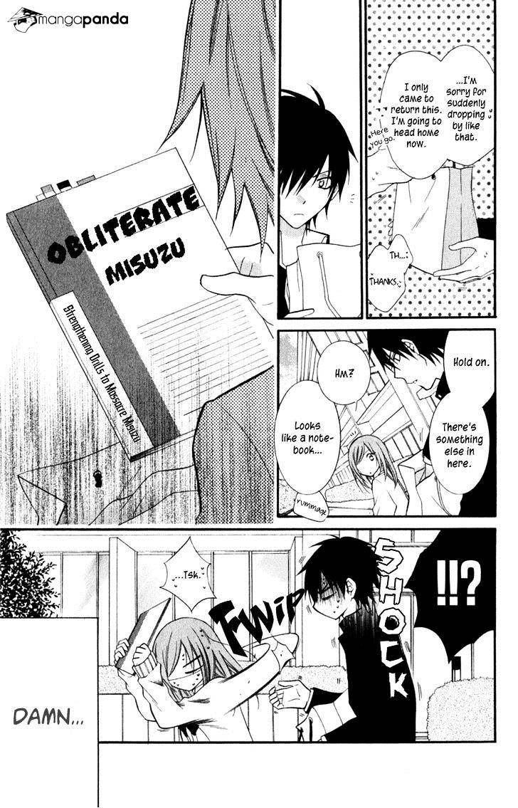 Page 15 of Chapter 10