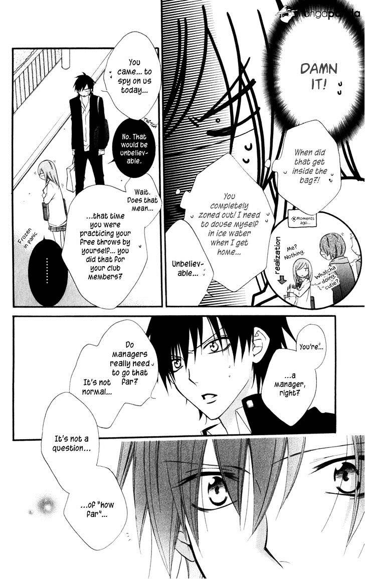 Page 16 of Chapter 10
