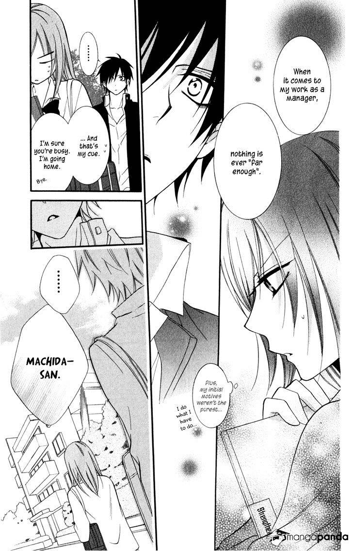 Page 17 of Chapter 10