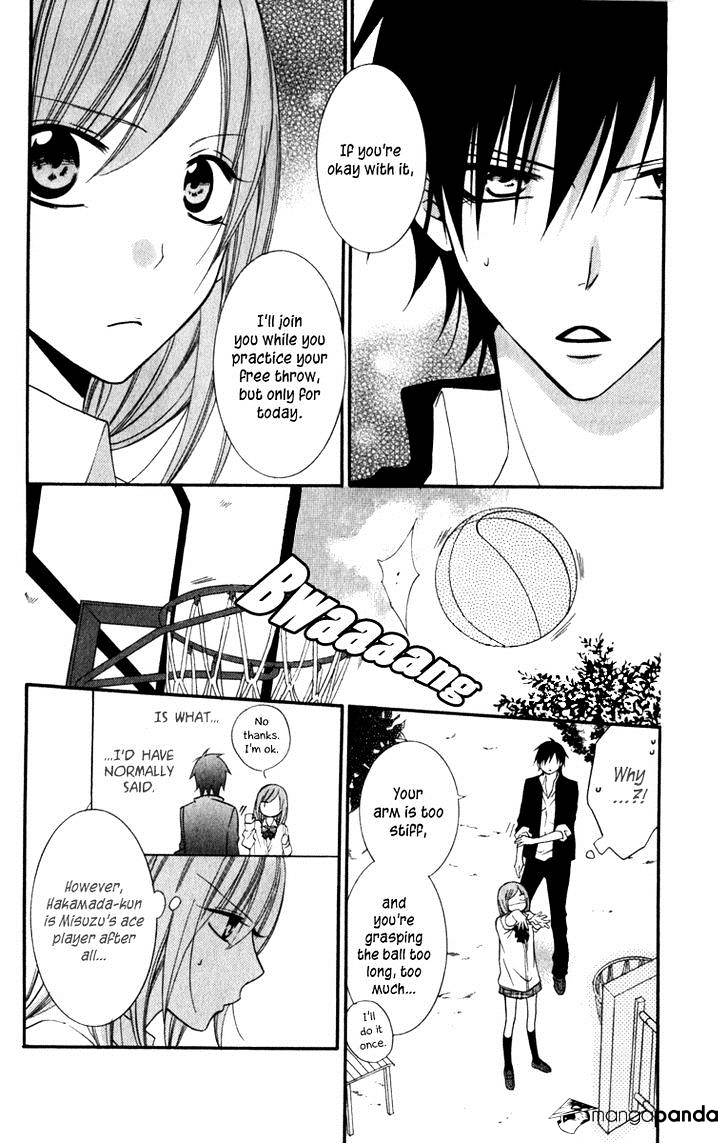 Page 18 of Chapter 10