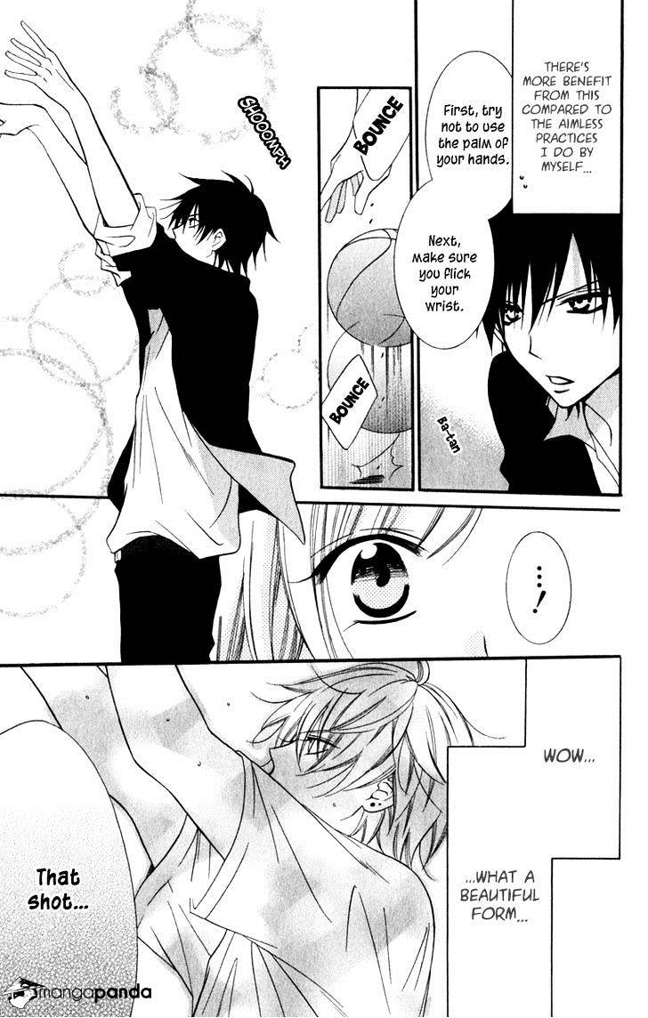 Page 19 of Chapter 10