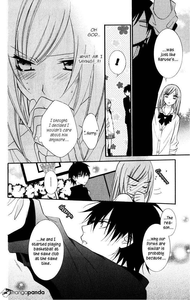 Page 20 of Chapter 10