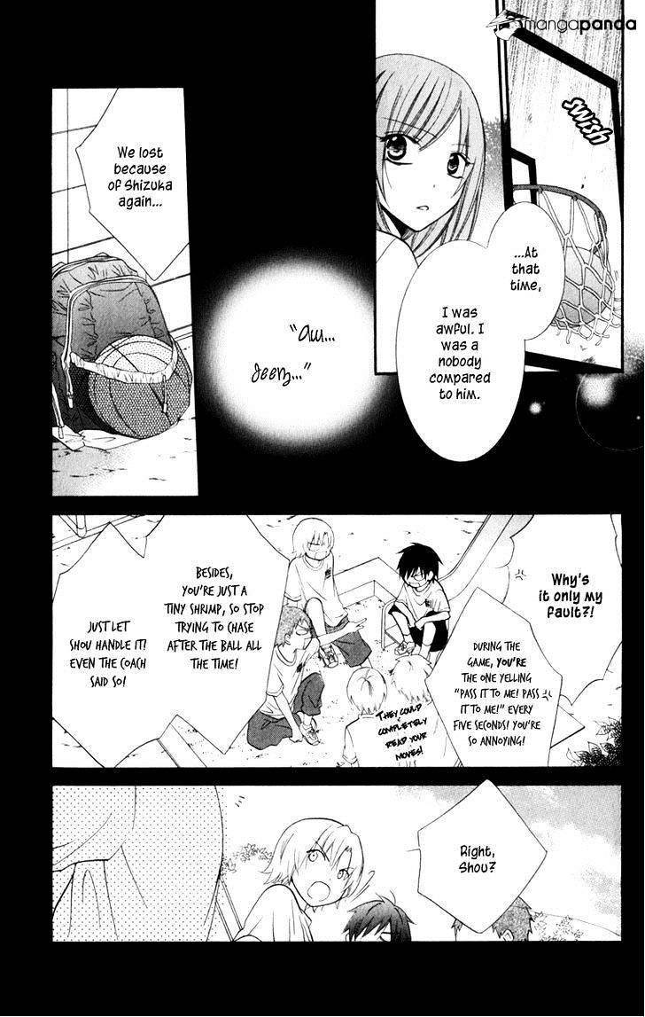 Page 21 of Chapter 10