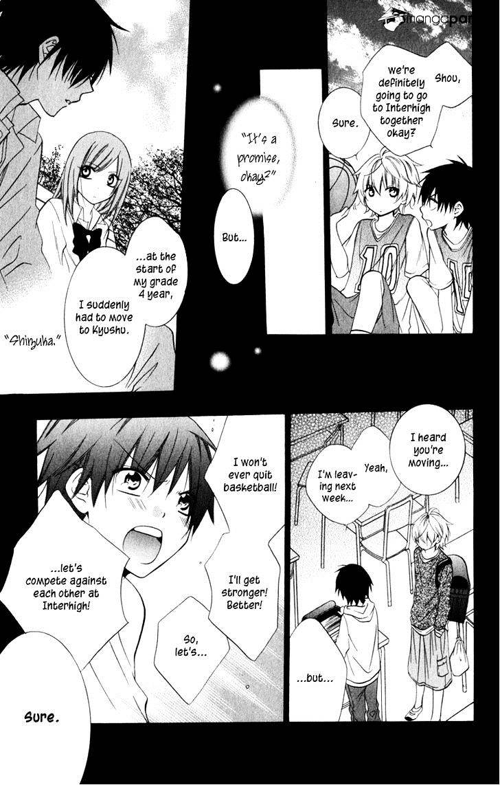 Page 23 of Chapter 10