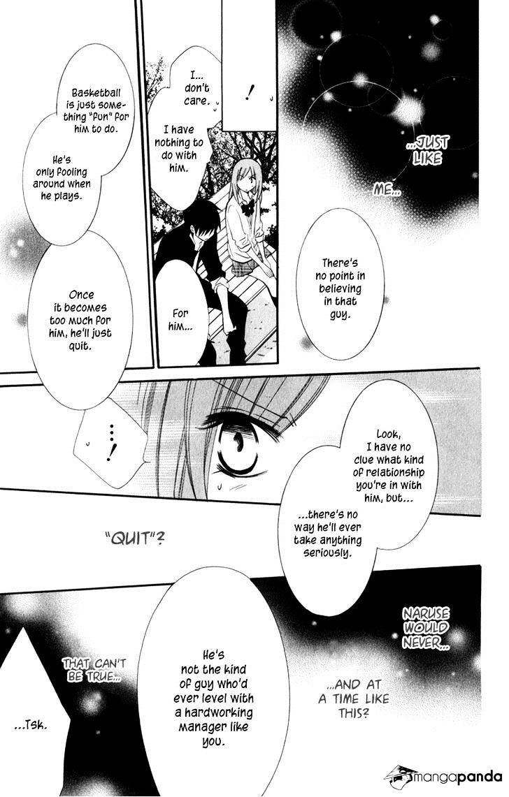 Page 25 of Chapter 10