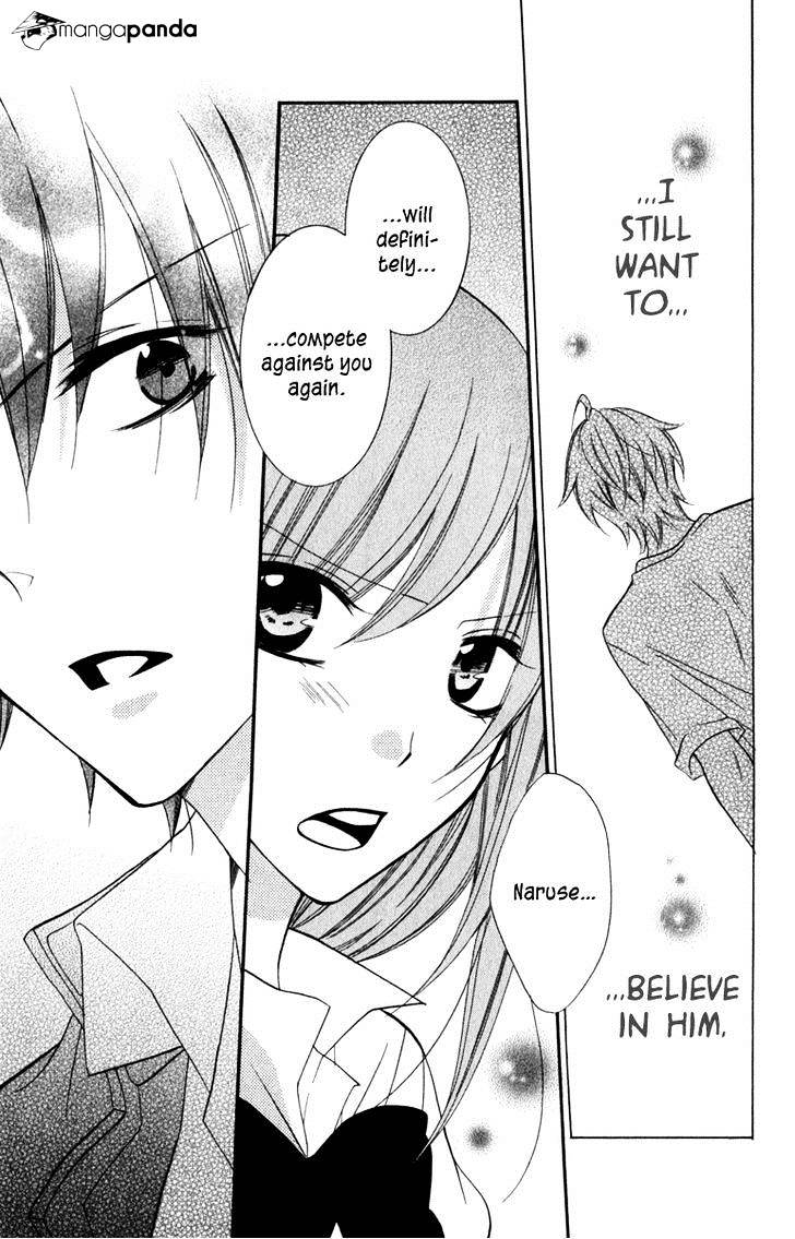 Page 27 of Chapter 10