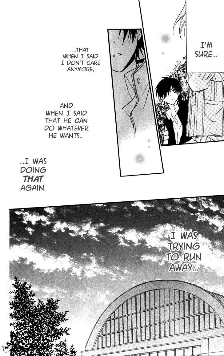 Page 28 of Chapter 10