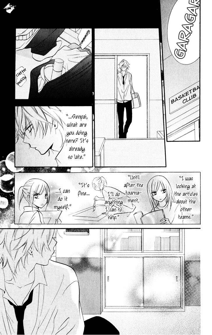 Page 29 of Chapter 10