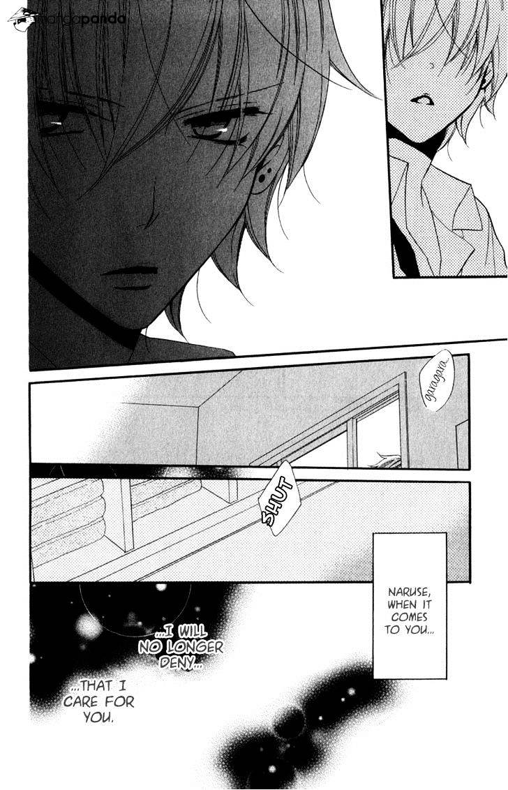 Page 30 of Chapter 10