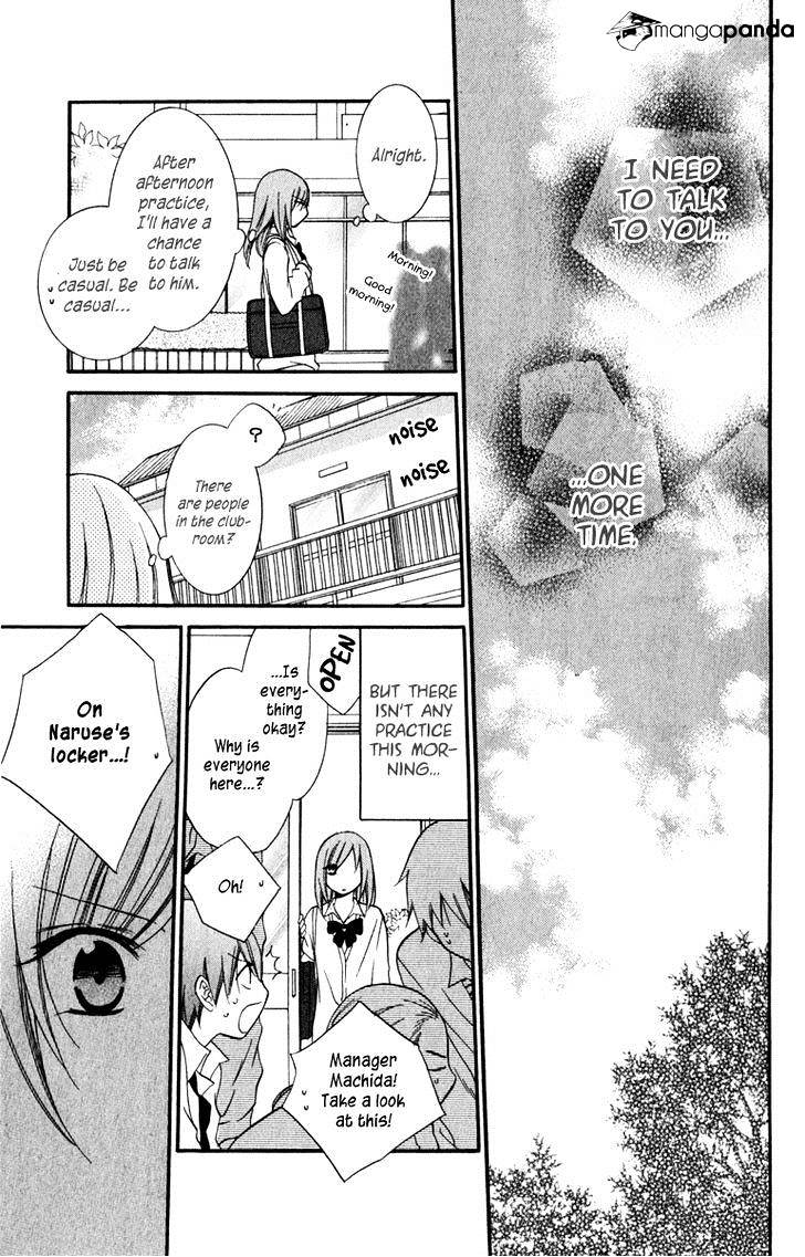 Page 31 of Chapter 10