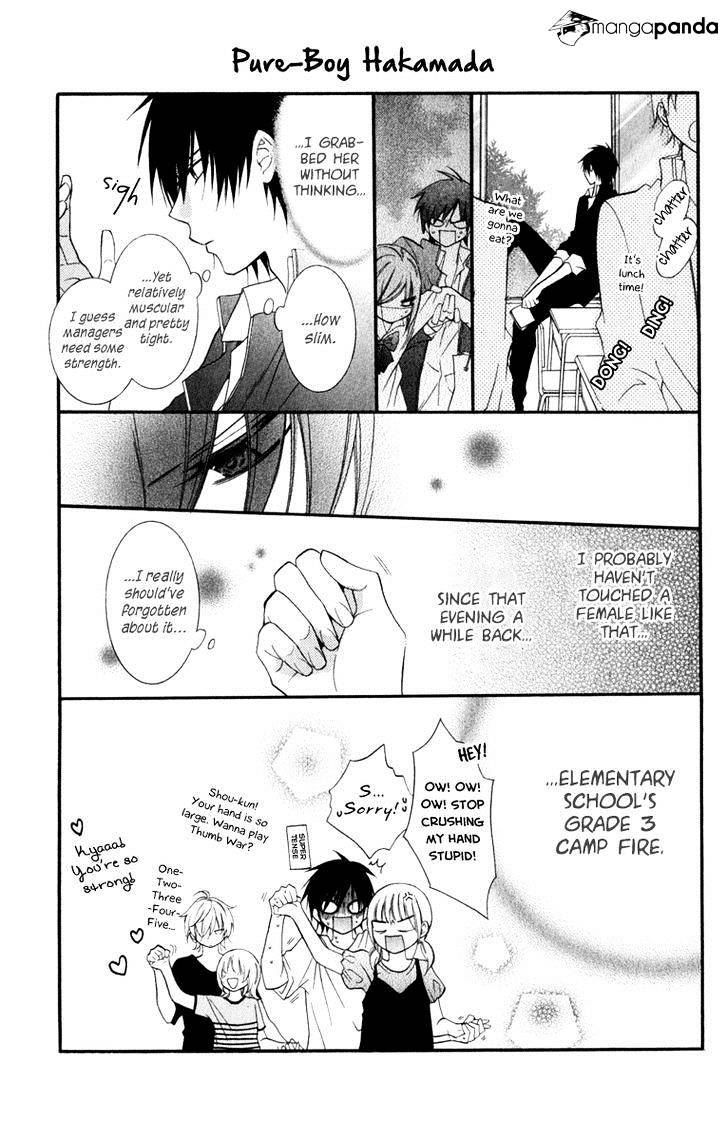 Page 33 of Chapter 10