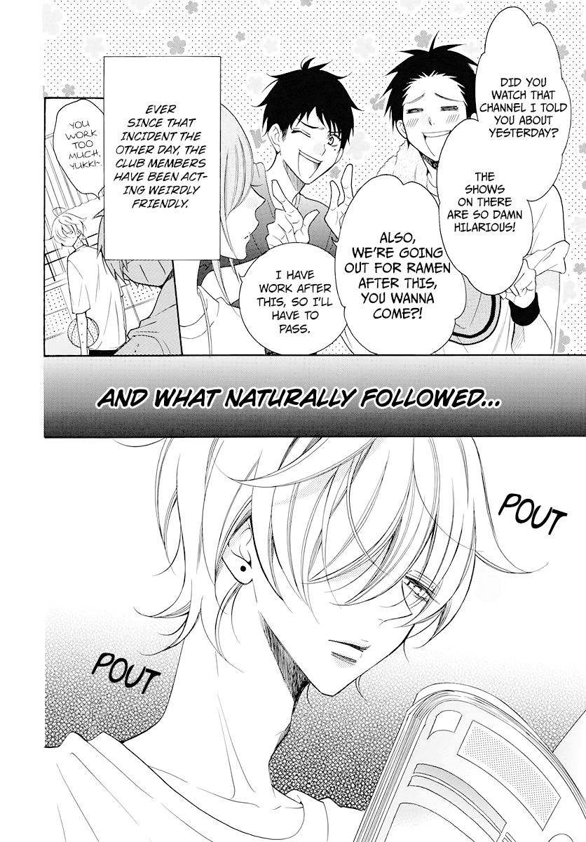 Page 6 of Chapter 100