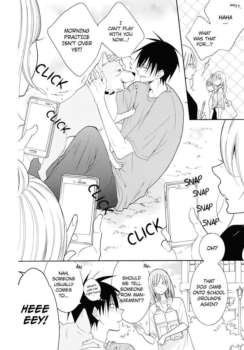 Page 10 of Chapter 100