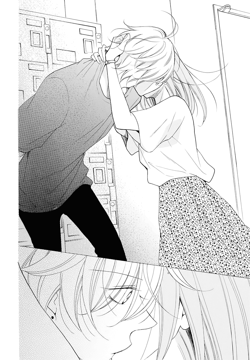Page 26 of Chapter 100