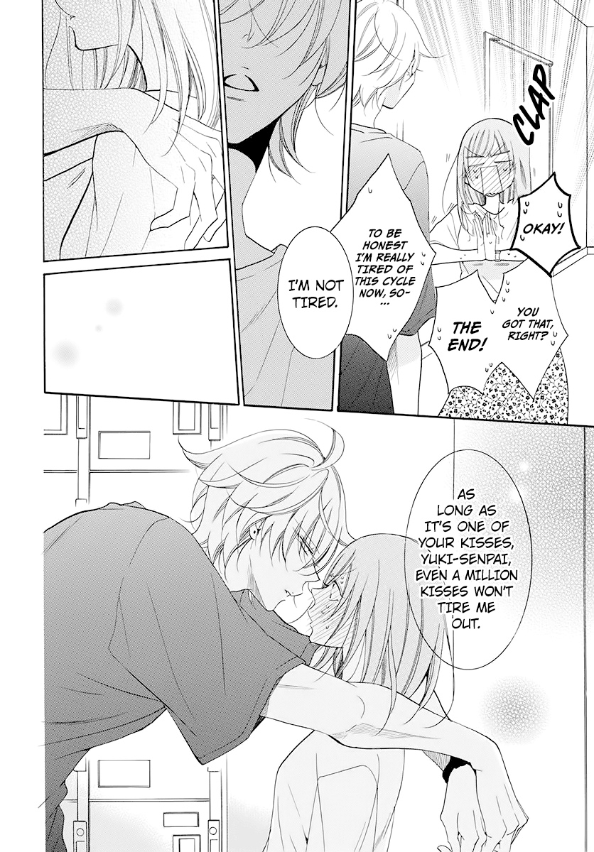 Page 28 of Chapter 100