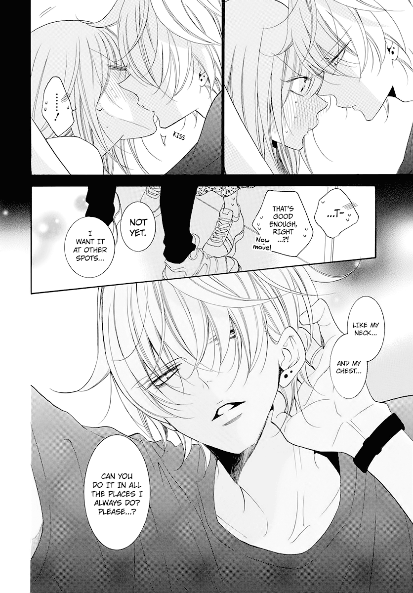 Page 30 of Chapter 100