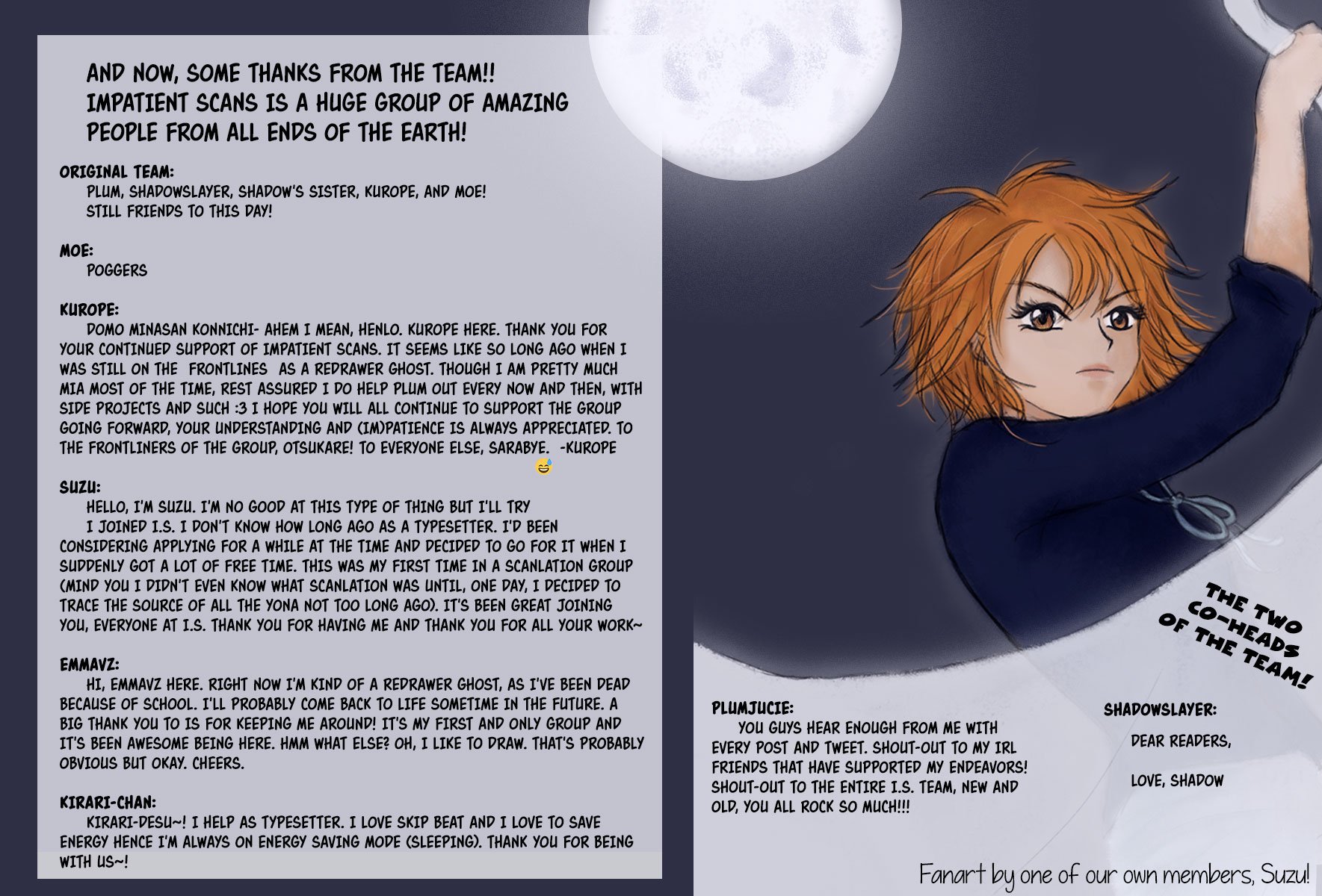 Page 35 of Chapter 100