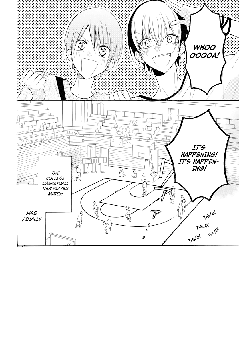 Page 3 of Chapter 101