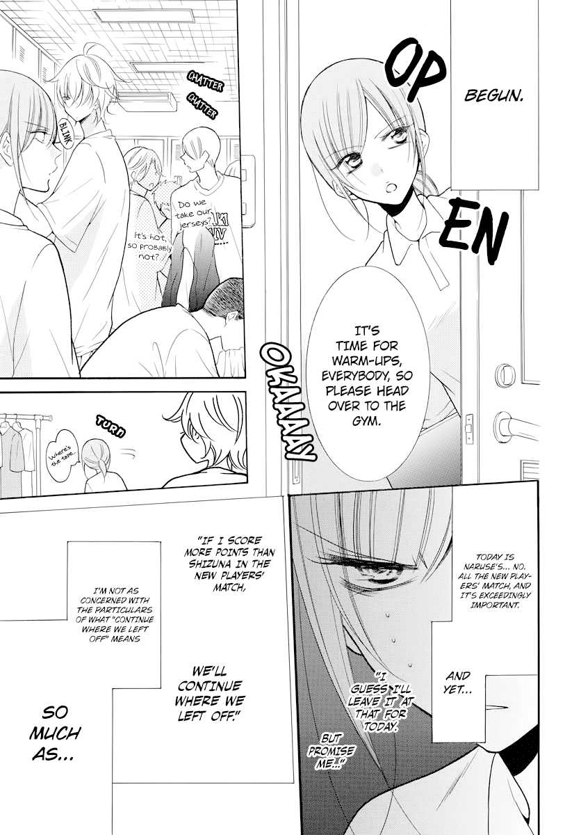 Page 4 of Chapter 101
