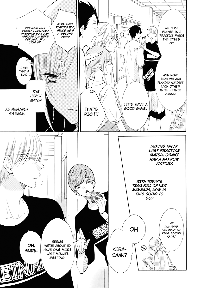 Page 6 of Chapter 101