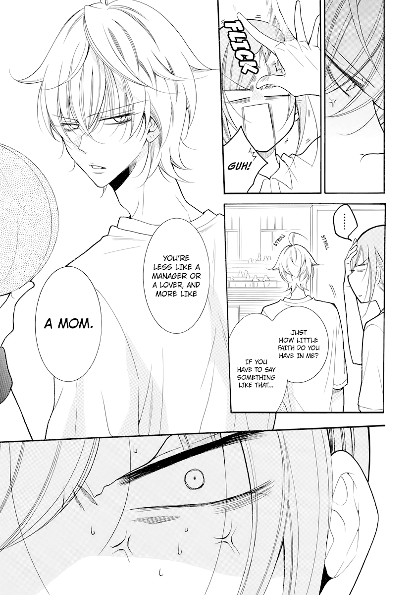 Page 10 of Chapter 101