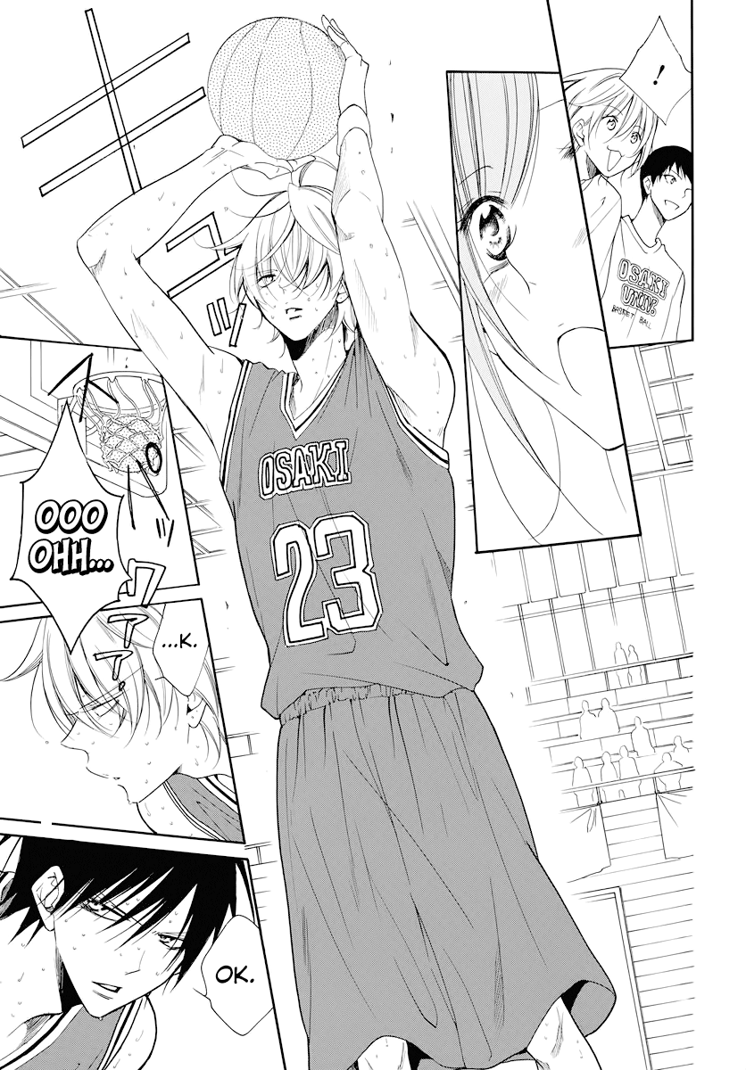 Page 24 of Chapter 101