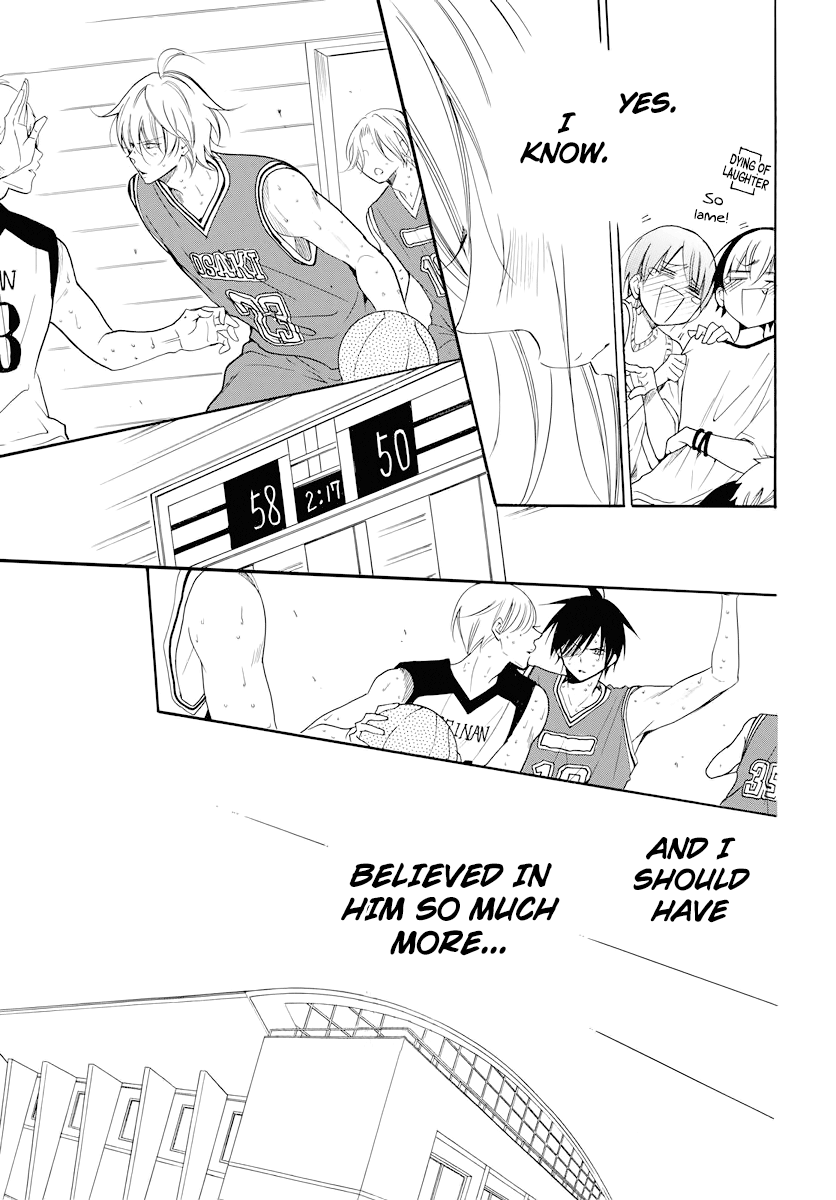 Page 26 of Chapter 101