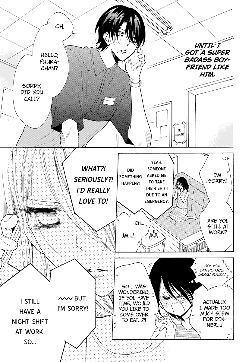 Page 5 of Chapter 102