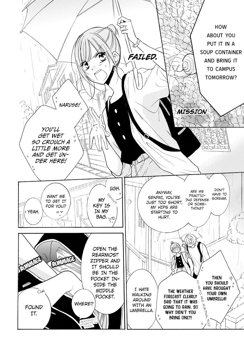Page 6 of Chapter 102