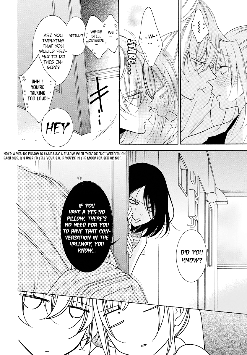 Page 8 of Chapter 102
