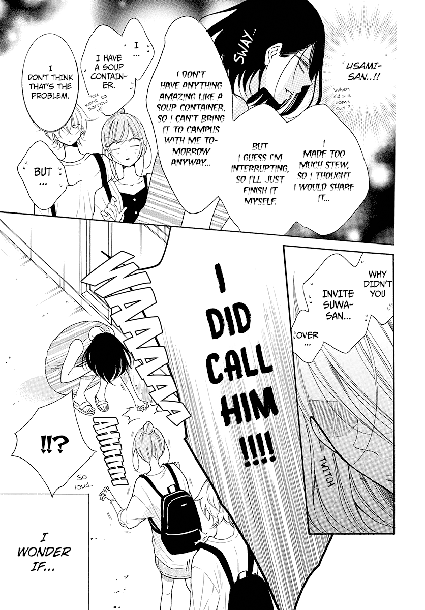 Page 9 of Chapter 102