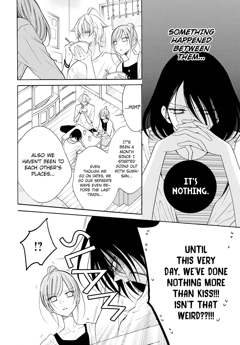 Page 10 of Chapter 102