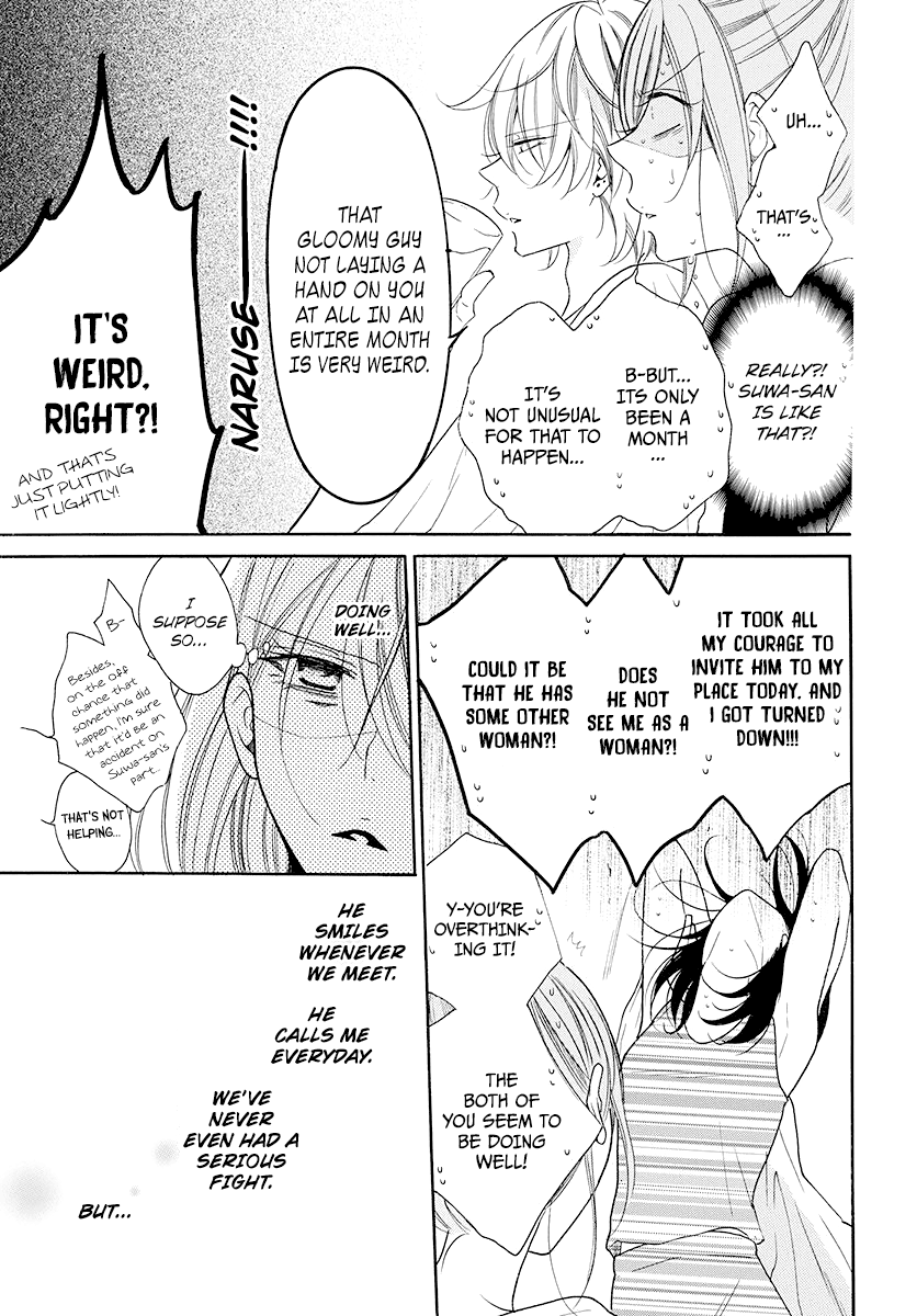 Page 11 of Chapter 102