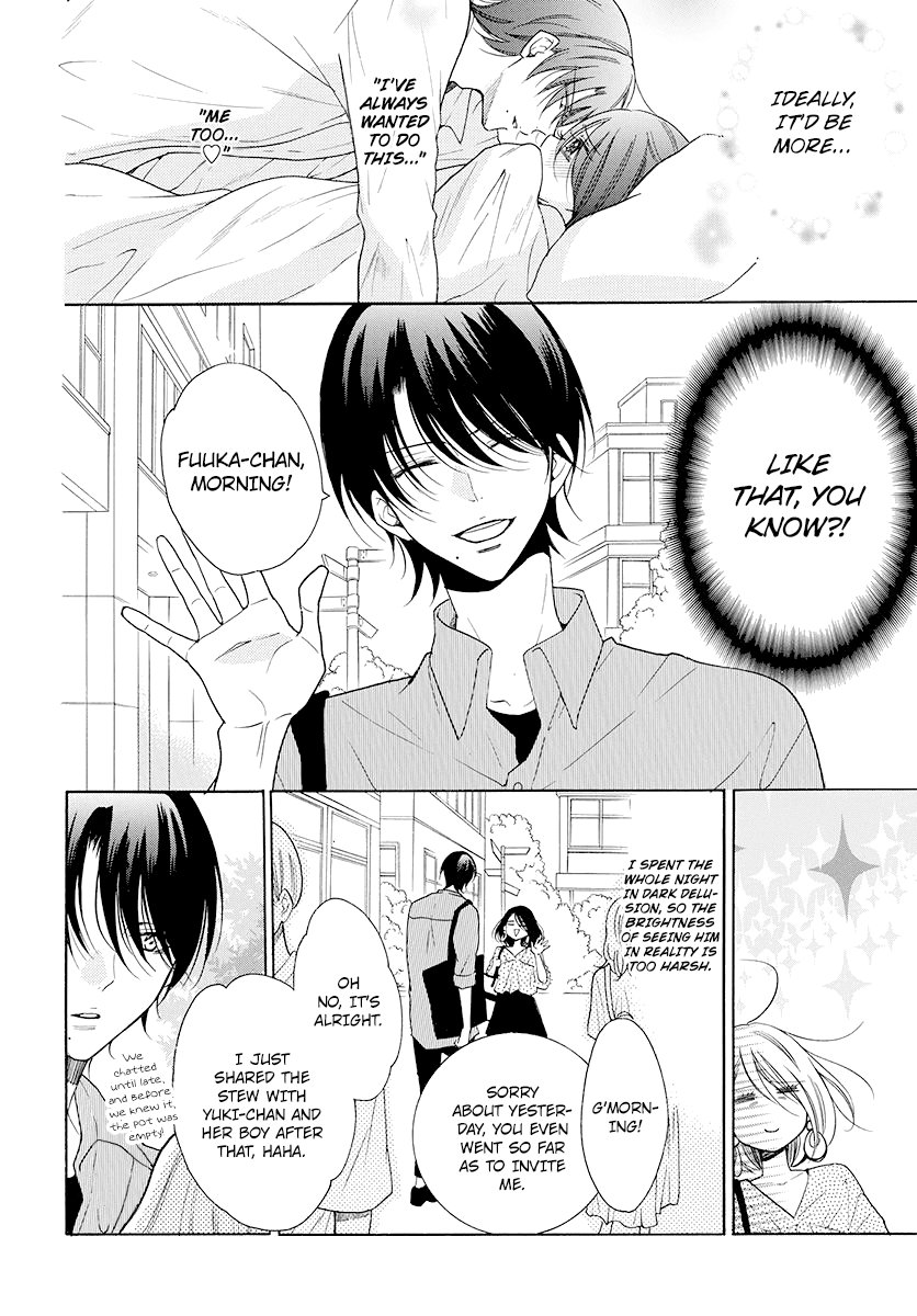Page 12 of Chapter 102