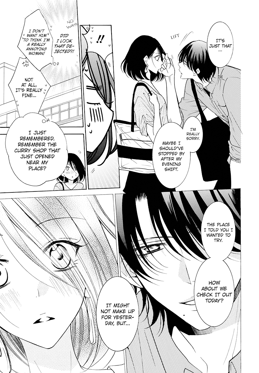Page 13 of Chapter 102