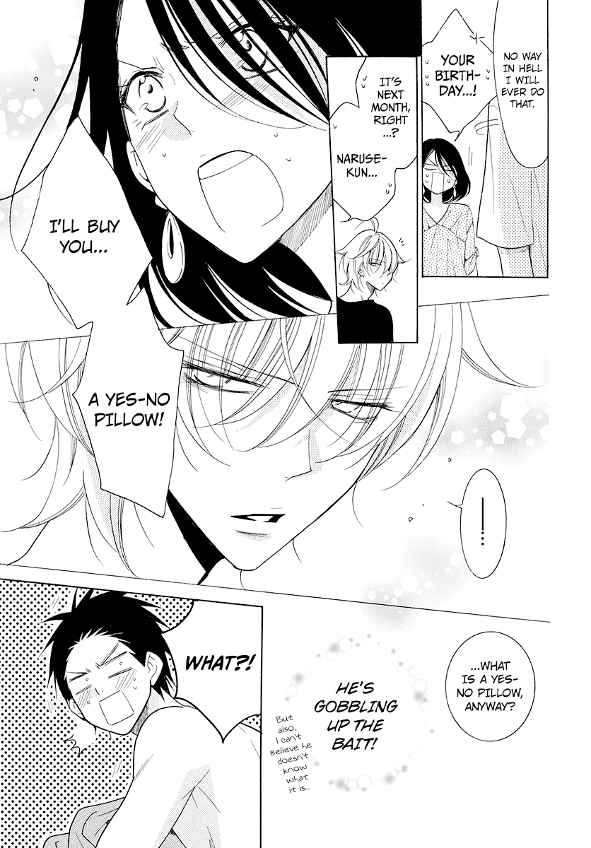 Page 15 of Chapter 102