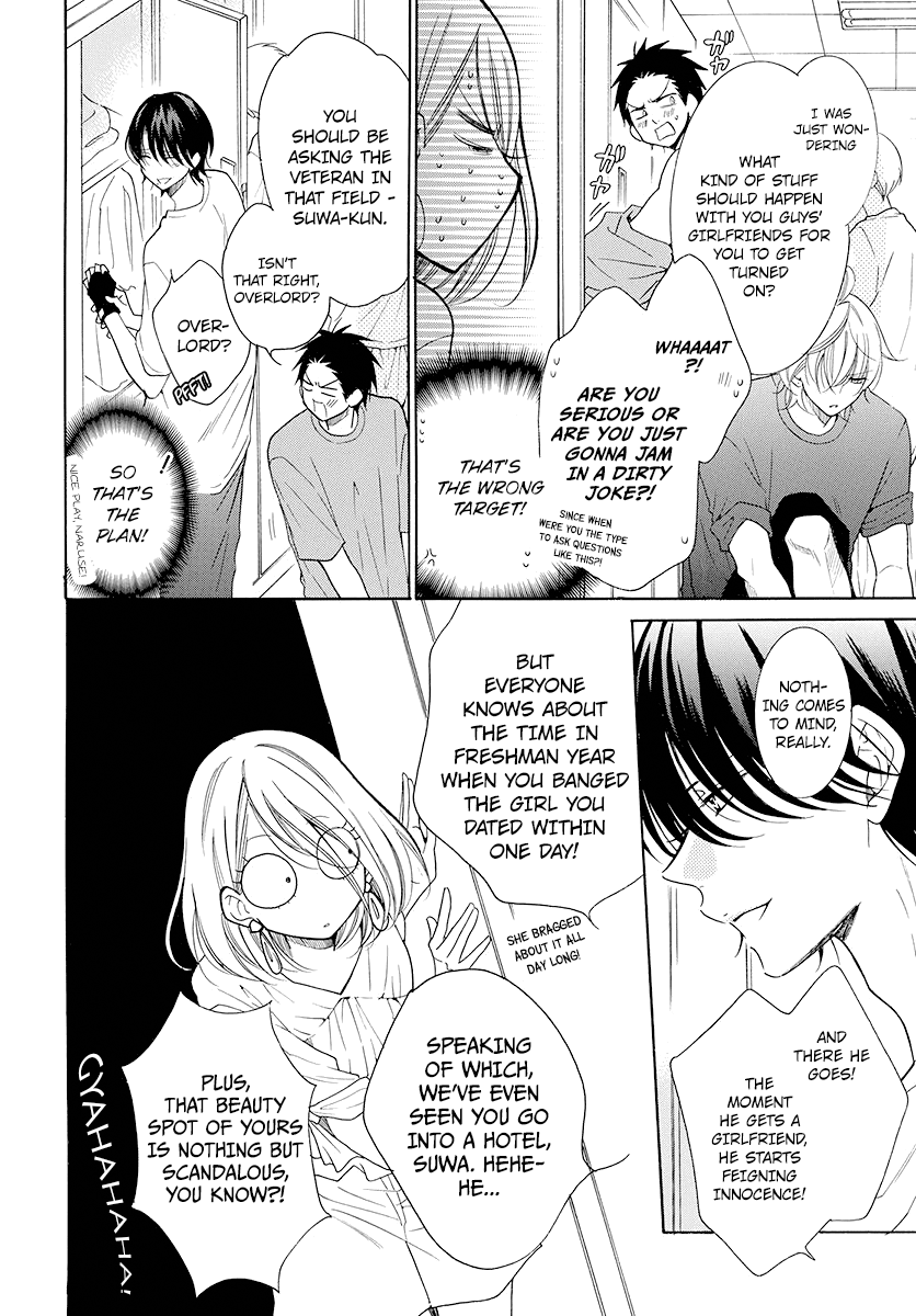 Page 16 of Chapter 102
