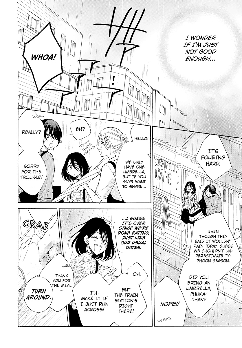 Page 18 of Chapter 102
