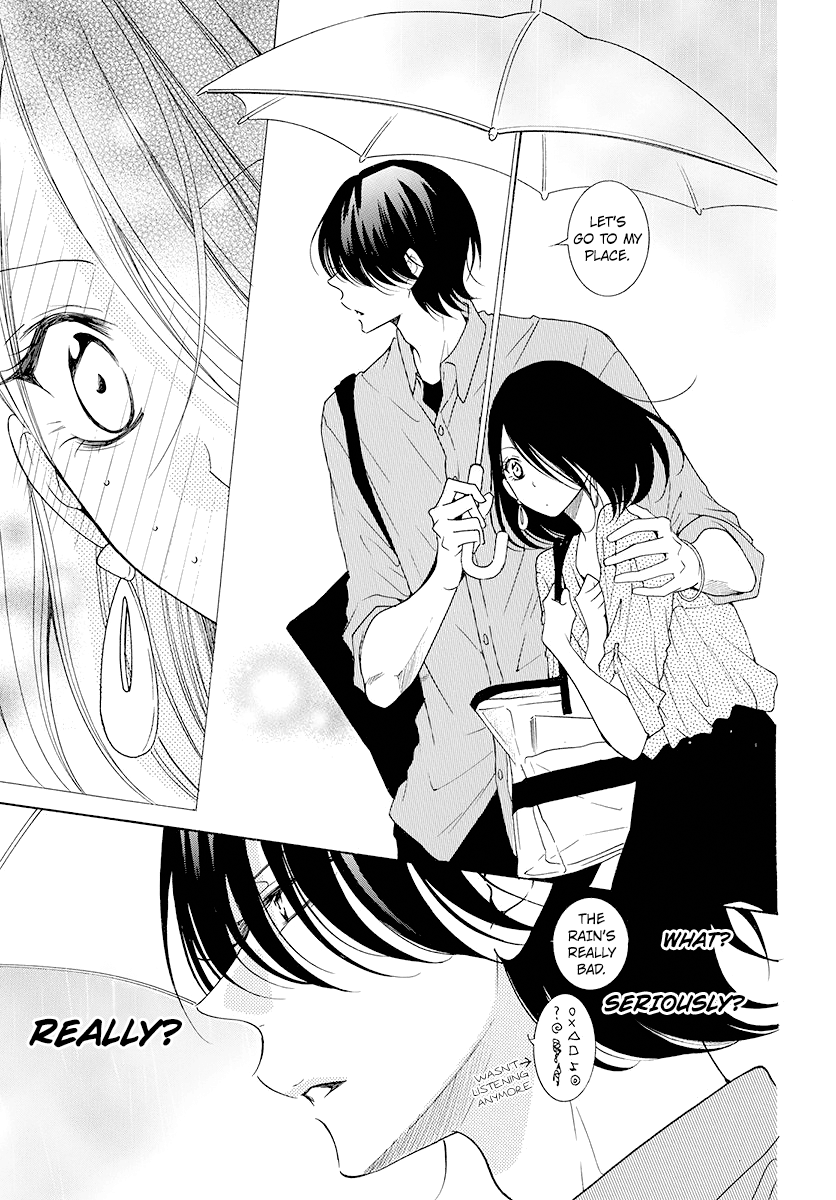 Page 19 of Chapter 102