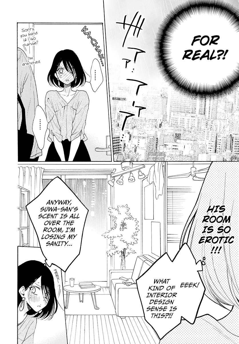 Page 20 of Chapter 102