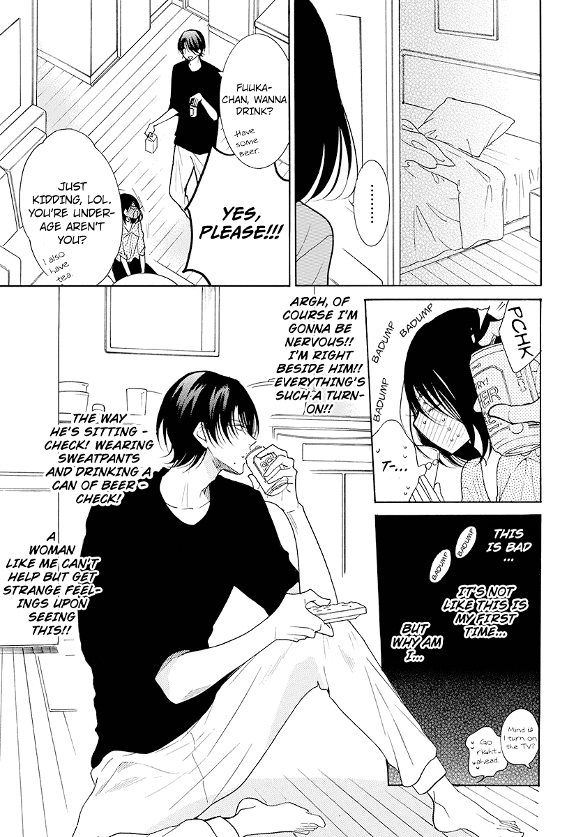 Page 21 of Chapter 102