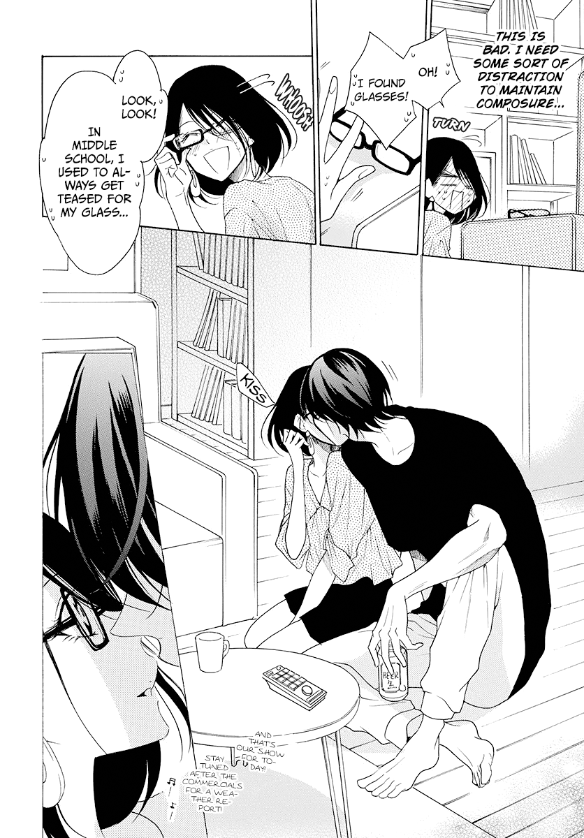 Page 22 of Chapter 102