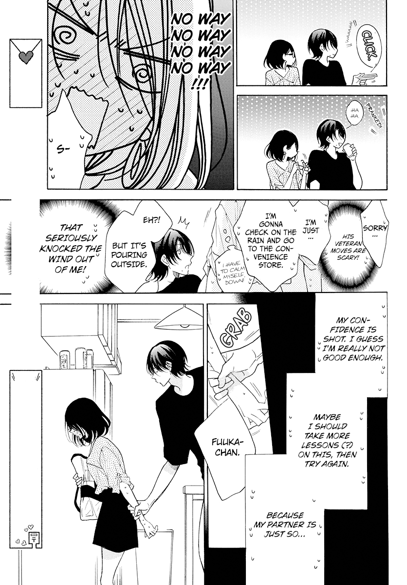 Page 23 of Chapter 102