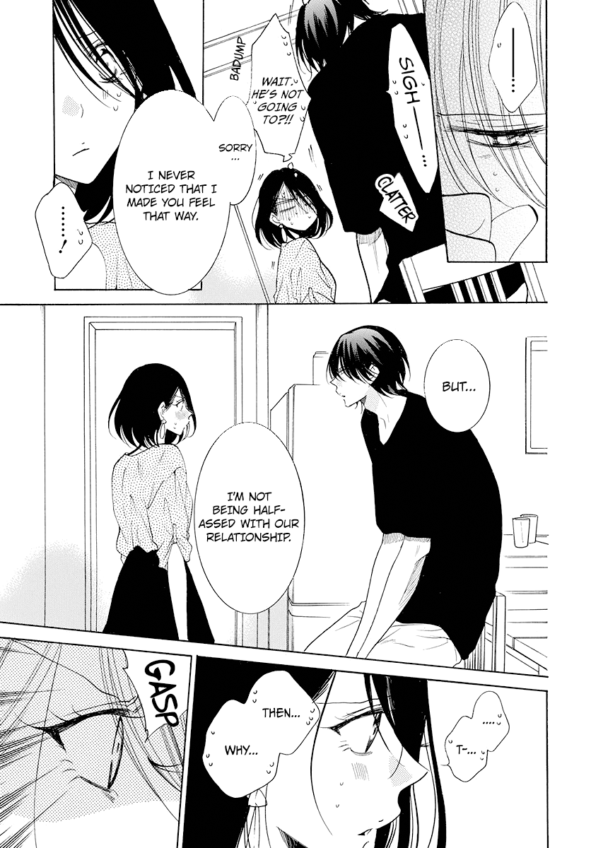 Page 25 of Chapter 102