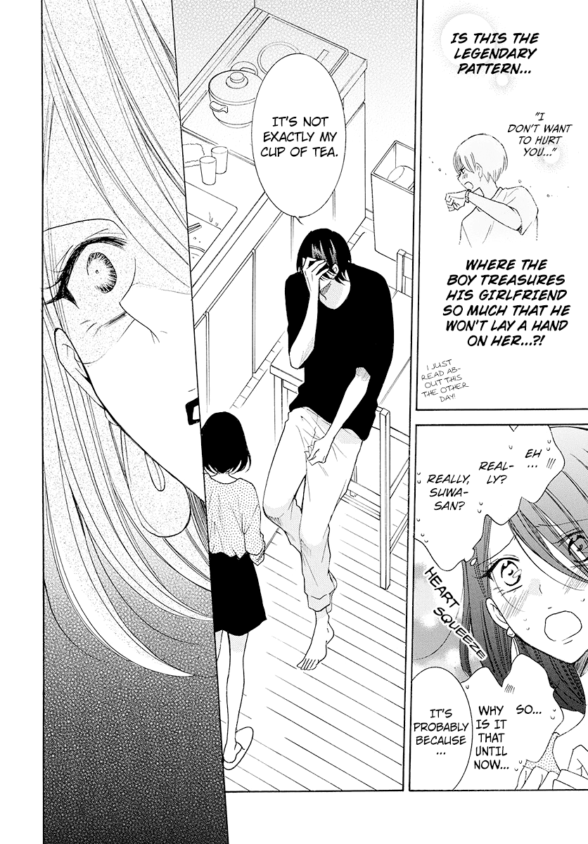Page 26 of Chapter 102