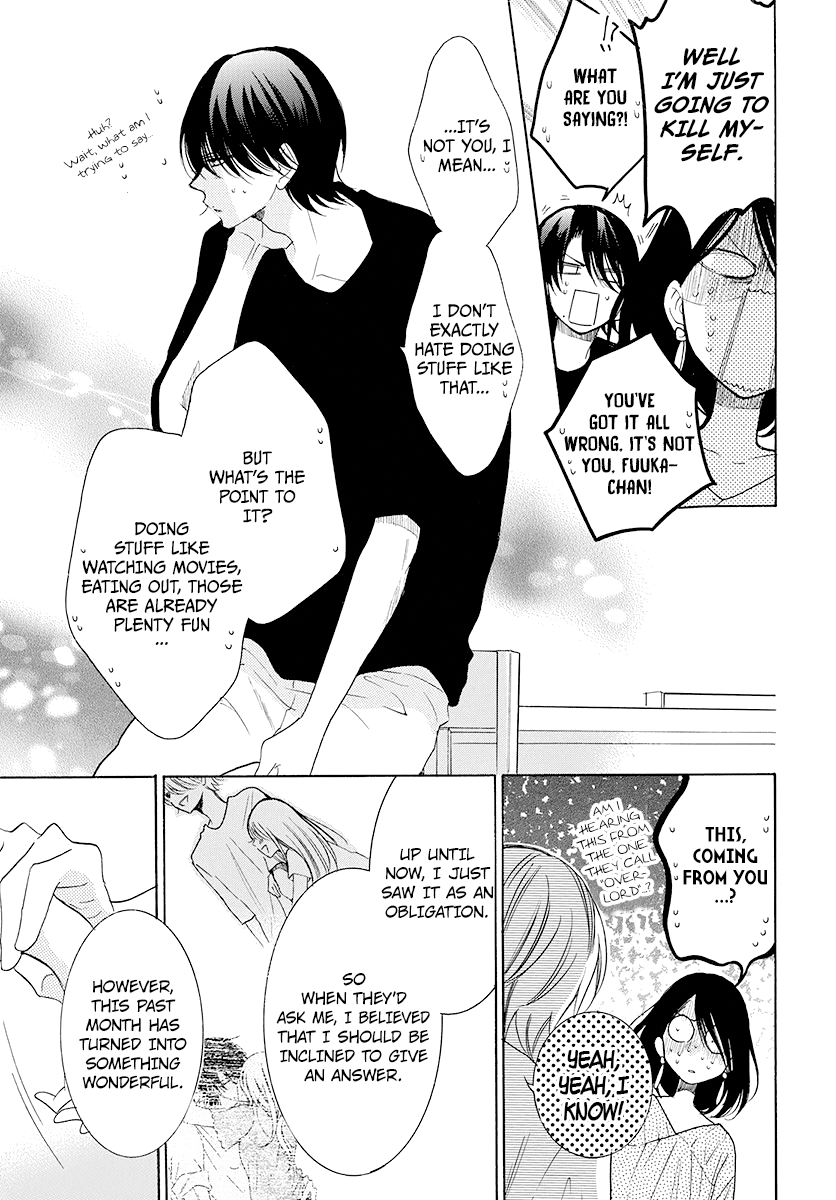 Page 27 of Chapter 102