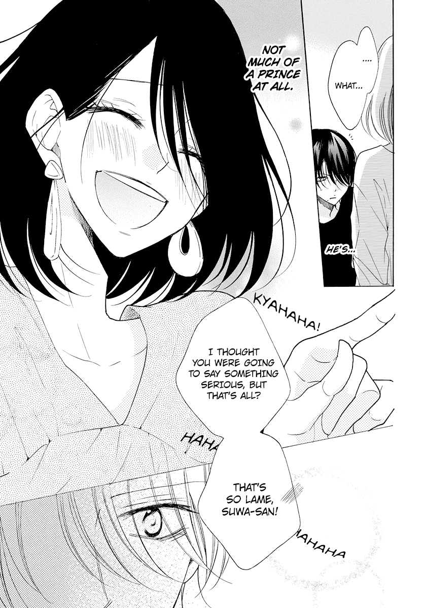 Page 29 of Chapter 102