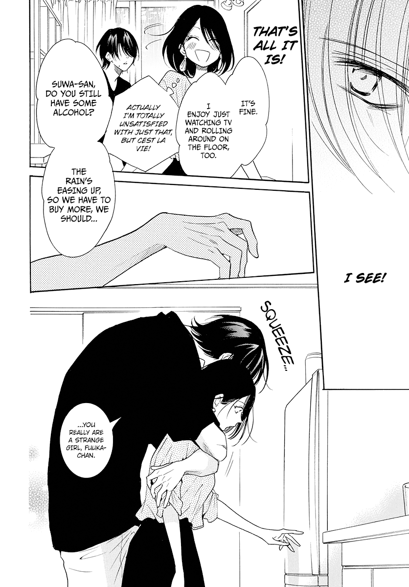 Page 30 of Chapter 102