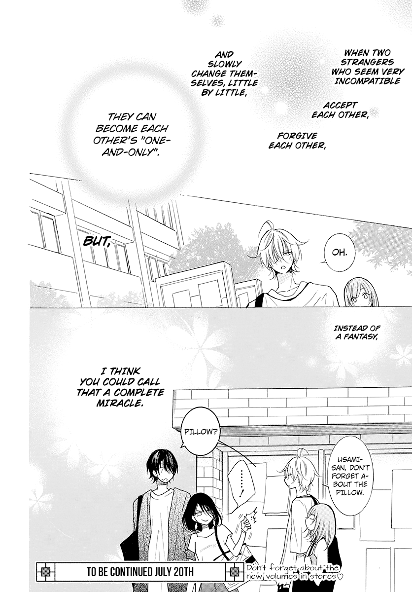 Page 32 of Chapter 102