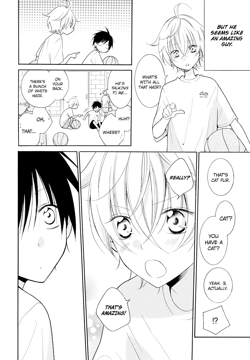 Page 5 of Chapter 102.5